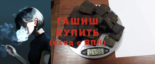 гидропоника Алзамай