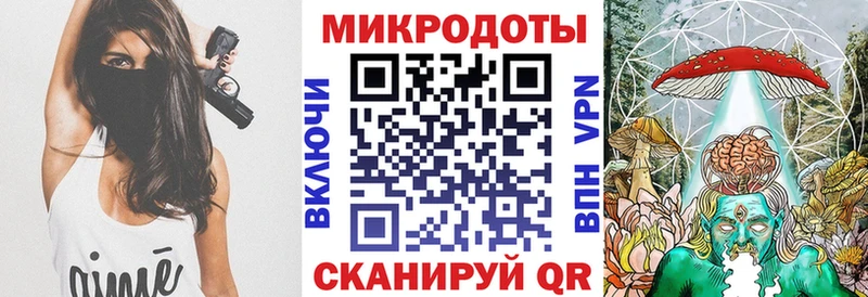 MEGA ссылка  Сухиничи  Псилоцибиновые грибы Magic Shrooms 