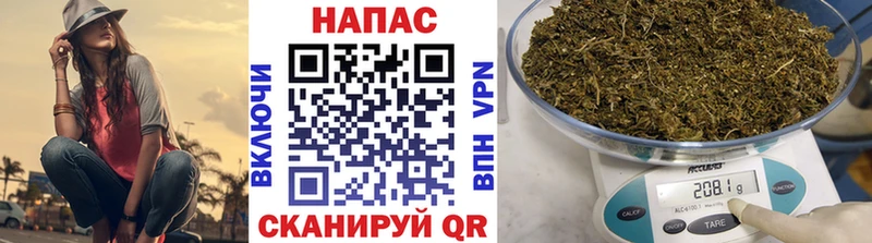 Марихуана гибрид Сухиничи